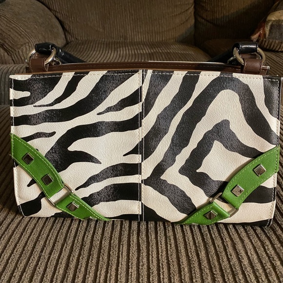 Miche Bag Shells only 2 for 1 - Picture 3 of 6